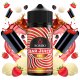 Cola Strawberry Ice 20ml/120 (Longfill) - Bombo Bar Juice