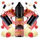 Cola Strawberry Ice 5ml/15 (Longfill) - Bombo Bar Juice
