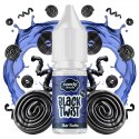 Black Twist 10ml - Candy Clouds Salts