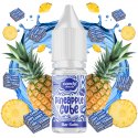 Pineapple Cube 10ml - Candy Clouds Salts