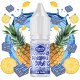 Pineapple Cube 10ml - Candy Clouds Salts