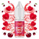 Lovely Pop 10ml - Candy Clouds Salts