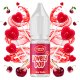 Lovely Pop 10ml - Candy Clouds Salts
