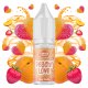 Peachy Love 10ml - Candy Clouds Salts