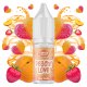Peachy Love 10ml - Candy Clouds Salts