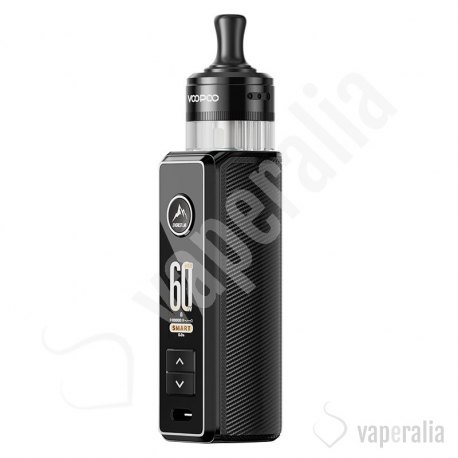 Drag S3 3000mAh - Voopoo
