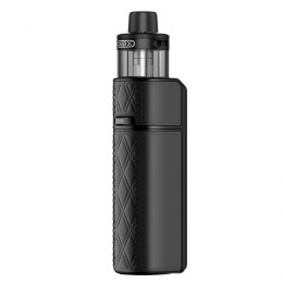 Drag X3 80W - Voopoo