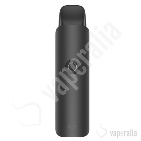 Caliburn G4 Classic 1400mAh - Uwell