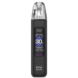 Xlim Pro 3 1500mAh - Oxva