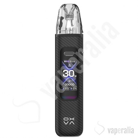 Xlim Pro 3 1500mAh - Oxva