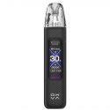 Xlim Pro 3 1500mAh - Oxva