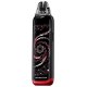 Galaxy T360 1200mAh - Lost Vape