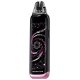 Galaxy T360 1200mAh - Lost Vape