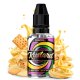 Aroma Kustard 8ml/30 (Longfill) - Kustard