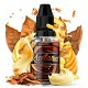 Aroma Kustard Tobacco 8ml/30 (Longfill) - Kustard