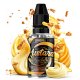 Aroma Kustard Reserve 8ml/30 (Longfill) - Kustard