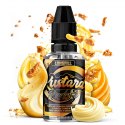 Aroma Kustard Reserve 8ml/30 (Longfill) - Kustard