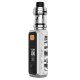 Armour Ultra 5500mAh + iTank T Dual Mesh 2ml - Vaporesso