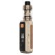 Armour Ultra 5500mAh + iTank T Dual Mesh 2ml - Vaporesso