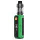 Armour Ultra 5500mAh + iTank T Dual Mesh 2ml - Vaporesso