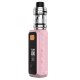 Armour Ultra 5500mAh + iTank T Dual Mesh 2ml - Vaporesso