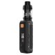 Armour Ultra 5500mAh + iTank T Dual Mesh 2ml - Vaporesso