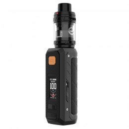 Armour Ultra 5500mAh + iTank T Dual Mesh 2ml - Vaporesso