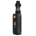 Armour Ultra 5500mAh + iTank T Dual Mesh 2ml - Vaporesso