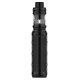 Armour Ultra 5500mAh + iTank T Dual Mesh 2ml - Vaporesso
