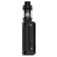 Armour Ultra 5500mAh + iTank T Dual Mesh 2ml - Vaporesso