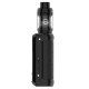 Armour Ultra 5500mAh + iTank T Dual Mesh 2ml - Vaporesso