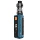 Armour Ultra 5500mAh + iTank T Dual Mesh 2ml - Vaporesso
