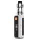 Armour Ultra 5500mAh + iTank T Dual Mesh 2ml - Vaporesso