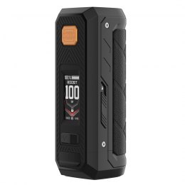 Armour Ultra 5500mAh - Vaporesso