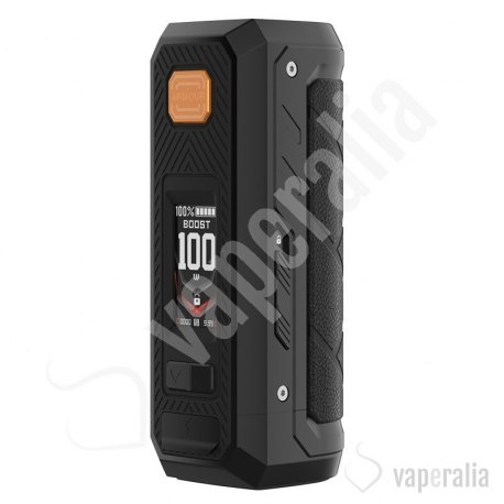 Armour Ultra 5500mAh - Vaporesso