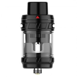 iTank T Dual Mesh 2ml - Vaporesso