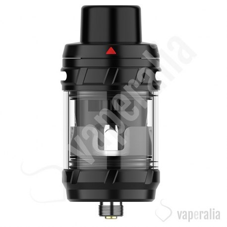 iTank T Dual Mesh 2ml - Vaporesso