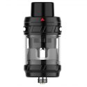 iTank T Dual Mesh 2ml - Vaporesso