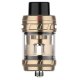 iTank T Dual Mesh 2ml - Vaporesso