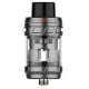 iTank T Dual Mesh 2ml - Vaporesso