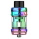 iTank T Dual Mesh 2ml - Vaporesso