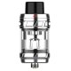 iTank T Dual Mesh 2ml - Vaporesso