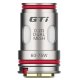 Resistencia GTi Dual Mesh (5pcs) - Vaporesso