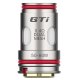 Resistencia GTi Dual Mesh (5pcs) - Vaporesso