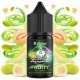 Aroma Atemporal Fruity 10ml/30 (Longfill) - The Mind Flayer