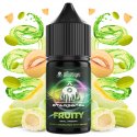Aroma Atemporal Fruity 10ml/30 (Longfill) - The Mind Flayer