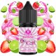 Aroma Atemporal Oh Girl 10ml/30 (Longfill) - The Mind Flayer