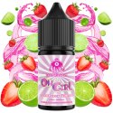 Aroma Atemporal Oh Girl 10ml/30 (Longfill) - The Mind Flayer