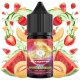 Aroma Atemporal Fruity Wondermelon 30ml/120 (Longfill) - The Mind Flayer