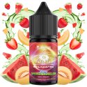 Aroma Atemporal Fruity Wondermelon 30ml/120 (Longfill) - The Mind Flayer